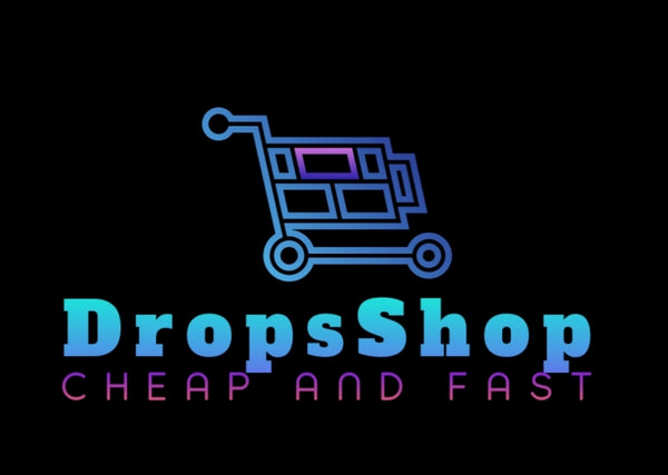 DropShop